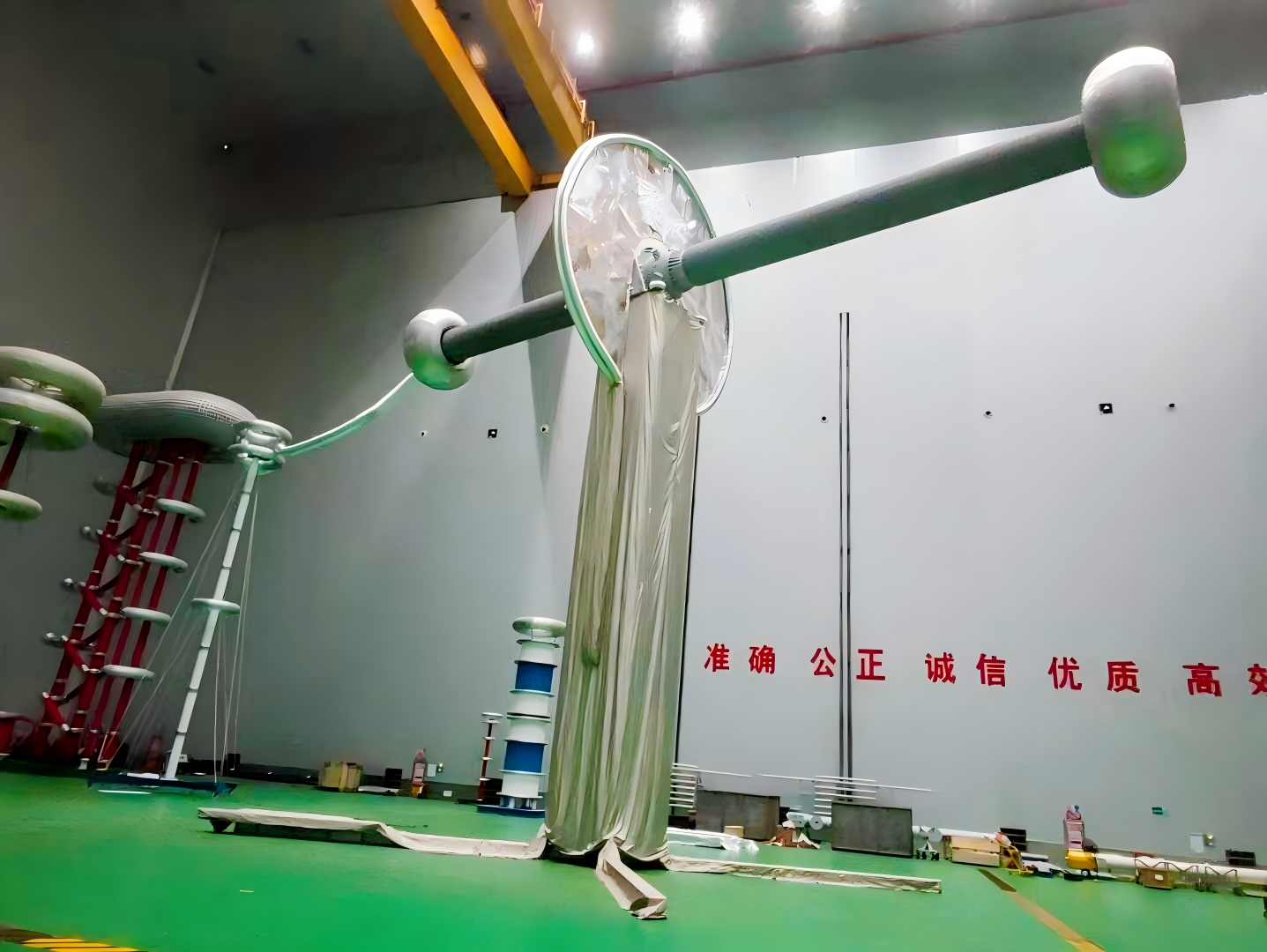 微信图片_20250902123836_76_278.png